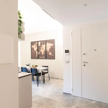 Casara * Bari
