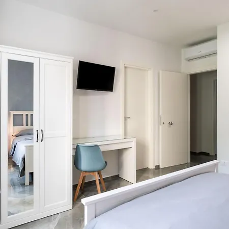 Casara *