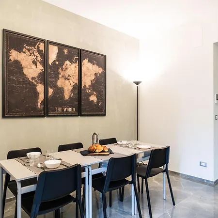 Casara Pensionat *