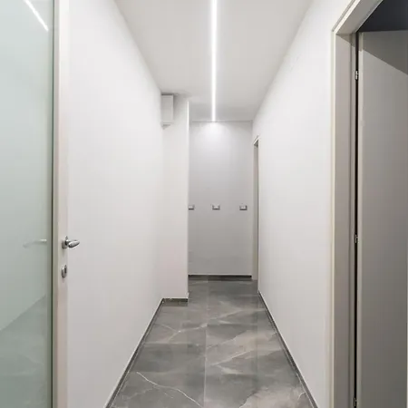 Casara Maison d'hôtes *